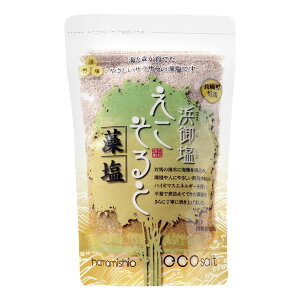  l䉖  120g - 