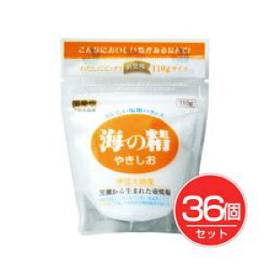 C̐ ₫ X^hpbN 110g×36Zbg - C̐