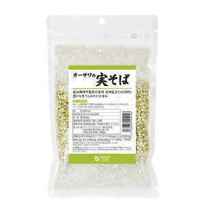 I[TWp I[T̎ 250g - I[TWp lR|XΉi