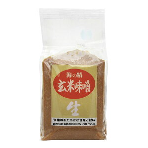 Y ĖX 1kg - C̐