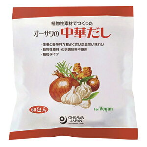 I[T̒؂ 哿p 300g 5g×60 - I[TWp
