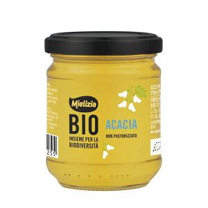 ~GcBA AJVA̗L@n`~c 250g - f