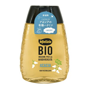 ~GcBA AJVA̗L@n`~c XNC[U[ 250g - f