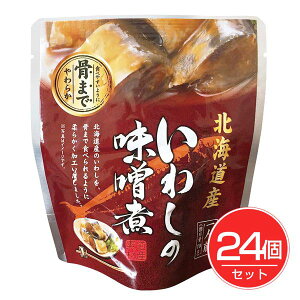 R kCY 킵̖X 95g(Ō`70g)×24Zbg - R