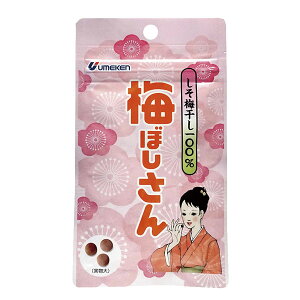 EP ~ڂ ~100 10.8g - EP lR|XΉi