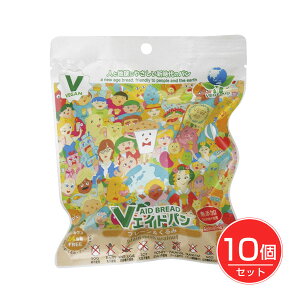 VGChpfC[ v[ 10Zbg - t@Ct[Y