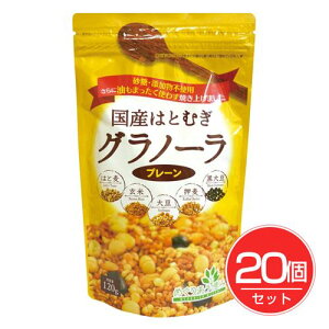 Y͂ƂނOm[ 120g×20Zbg - 쐶