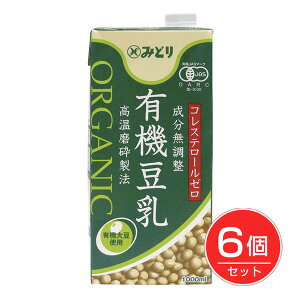 B ݂ǂL@() 1000ml×6Zbg - B