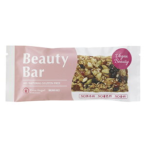 r[eB[o[ v[ 25g - j[Y[hfB[Y