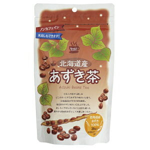 kCY eB[obO 4g×20 - 쐶