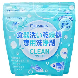 N[ H􂢊@p 500g - n̉