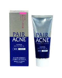 yAANlN[~[tH[ 80g s򕔊Oit - CI