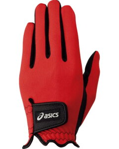 p[NSt jbgO[u bh PGG578 - AVbNX