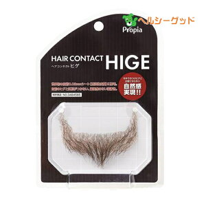 vsA wAR^NgqQ ASqQ Gv - vsA [tE/Ђ]