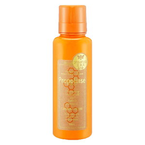 [݌Ɉ|Z[] sGX v|X M[ 150ml - sGX