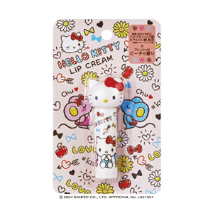 n[LeB _CJbg bvN[ - sGX