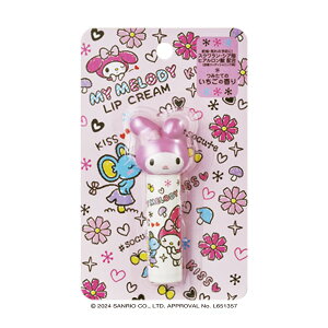 }CfB _CJbg bvN[ - sGX