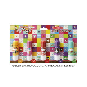 �M���b�Ƃ��邨���t���[�c ���b�v�N���[�� �a�� - �s�G���X ���l�R�|�X�Ή����i