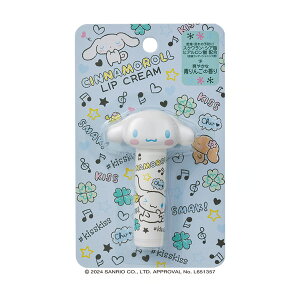 Vi[ _CJbg bvN[ - sGX