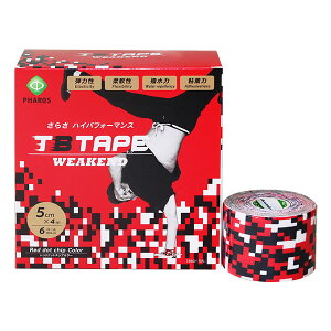 t@X 炳 nCptH[}X TB TAPE 5.0cm×4m 6 - t@X