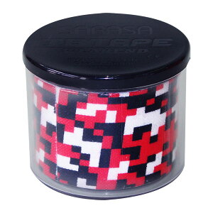 t@X 炳 nCptH[}X TB TAPE 5.0cm×4m 1P[Xt - t@X