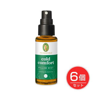 �v���}���F�[�� �E�F���l�X�u�����h �s���[�~�X�g bio 30ml×6�Z�b�g - �������ᔠ