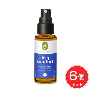 �v���}���F�[�� �X���[�v�u�����h �s���[�~�X�g bio 30ml×6�Z�b�g - �������ᔠ
