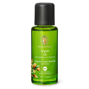 v}F[ AKIC bio 30ml - ᔠ