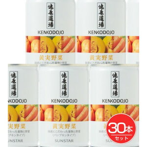 N ʏ`艩 160g×30{ - TX^[