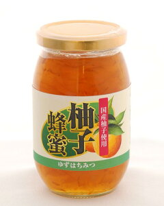 YMqgp MqI 400g - j}bgP [䂸/݂͂]