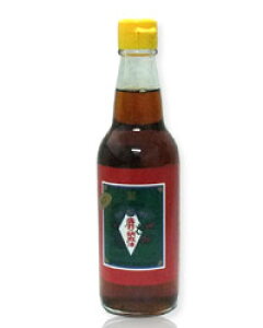 ����䏃���Ӗ��� ���� 330g - ���̌Ӗ���