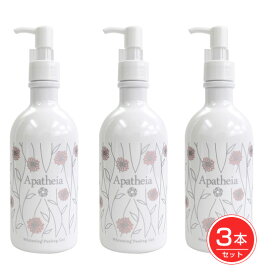 楽天市場 バイワールドの通販