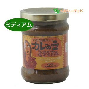 J[̚ IWi 200g - vX200gɕύXɂȂ܂B