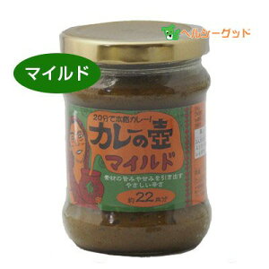 J[̚ }Ch 200g - vX200gɕύXɂȂ܂B