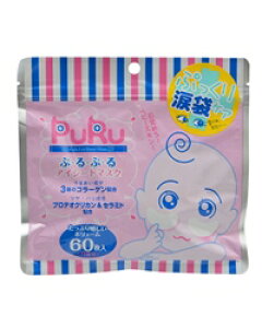 ՂՂACV[g}XN 60 - bNXvWFNg