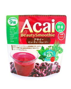 ATC[r[eB[X[W[ 200g - j}bgP [ATC[X[W[]