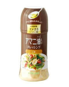 A}jhbVO  150ml - {