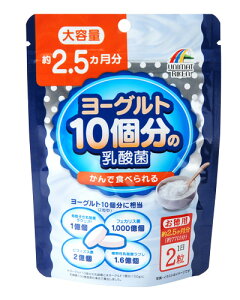 [Og10̓_ e 154 - j}bgP