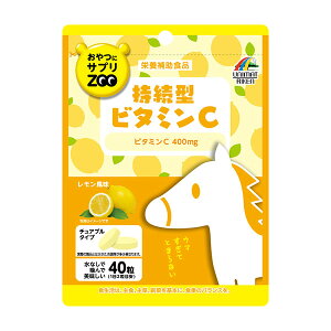 ����ɃT�v��ZOO �����^�r�^�~��C 40�� - ���j�}�b�g���P�� ���l�R�|�X�Ή����i