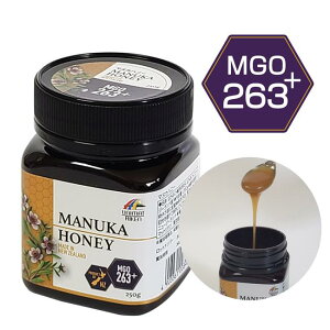 }kJnj[ MGO263+ 250g - j}bgP