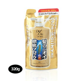 楽天市場 ロート製薬 デオウ シャンプー 育毛 抜け毛 フケ等 医薬部外品 医薬品 医薬部外品 医薬品 コンタクト 介護の通販