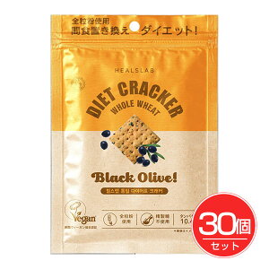 qY{ S_CGbgNbJ[ ubNI[u 45g×30Zbg - [[o[OfBJ [u_CGbg]