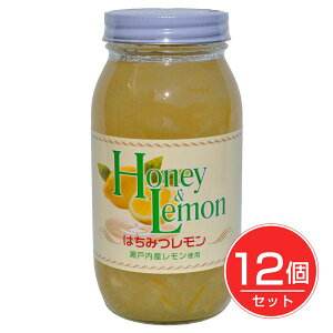 vۗ{I ݂͂ 900g 12Zbg