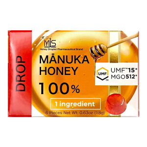 MIS }kJnj[hbv UMF15{ 6 - fBJCLx[VVXe lR|XΉi