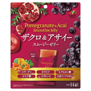 UN&ATC[X[W[[[ 10g×14 - j}bgP lR|XΉi