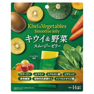 LEC&؃X[W[[[ 10g×14 - j}bgP lR|XΉi