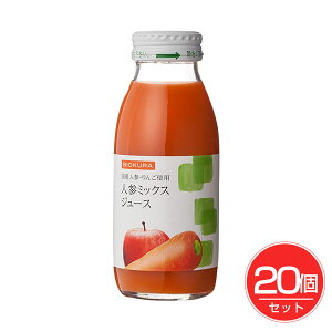 BIOKURA lQ~bNXW[X 200ml×20Zbg - A\AdO[v