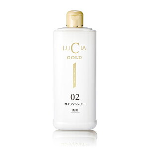 `A pRfBVi[ S[h 345ml s򕔊Oit - `A