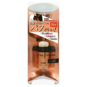 X[p[~IwA[ SMHwAt@f[V XeBbN^Cv ubN 3g - A