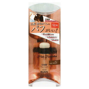 X[p[~IwA[ SMHwAt@f[V XeBbN^Cv CguE 3g - A